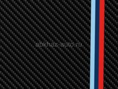 Ищю работу 