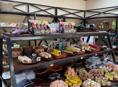 Продавец-консультант 