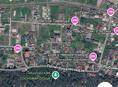 Лдзаа 50 соток