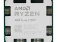Ryzen 5 7500f  и кулер deepcool ag 400