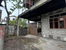 Продам 2х эт. дом