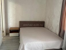 Сдам 2-х комнатную квартиру ул. Эшба 