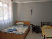 Заранее забронировать 