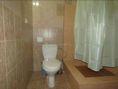Заранее забронировать 