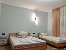 Заранее забронировать 