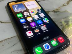 iPhone 11🔥128gb
