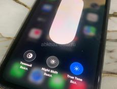 iPhone 11🔥128 gb