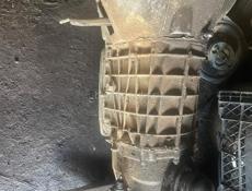 Разбор жигули разных марок 