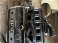 М54 2.5 bmw 
