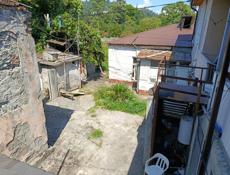 Квартира в центре Сухума рядом с Администрацией города