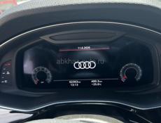 Audi quattro