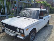 Срочно продаю автомобиль.