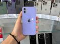 iPhone 12 256gb 