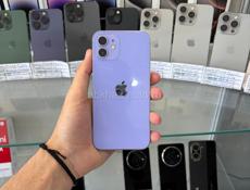 iPhone 12 256gb 