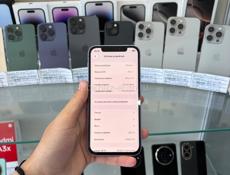iPhone 12 256gb 