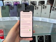 iPhone 12 256gb 