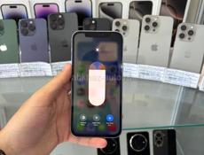 iPhone 12 256gb 