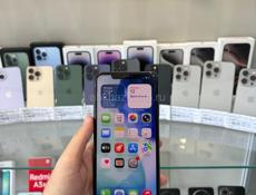 iPhone 12 256gb 