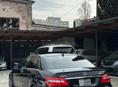 AMG E 63