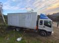 Foton