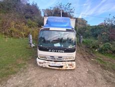 Foton