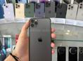 iPhone 11 Pro Max 256gb 