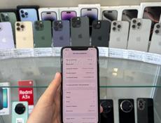 iPhone 11 Pro Max 256gb 