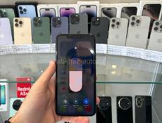 iPhone 11 Pro Max 256gb 