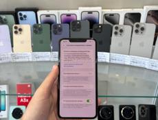 iPhone 11 Pro Max 256gb 