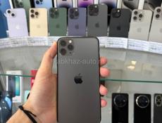 iPhone в наличии 