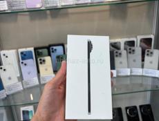 iPhone в наличии 