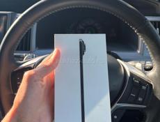 iPhone в наличии 