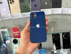 iPhone в наличии 