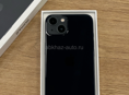 IPhone 13 86🔋