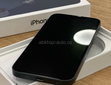 IPhone 13 86🔋