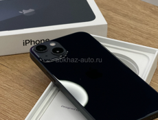 IPhone 13 86🔋