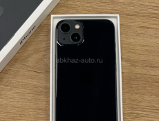 IPhone 13 86🔋