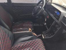 ВАЗ 2107