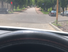 Срочно огромная квартира 
