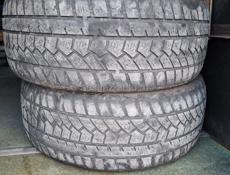 22545 17 
