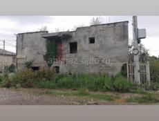 Продажа дома срочно