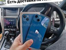 iPhone, остались 5шт 😉