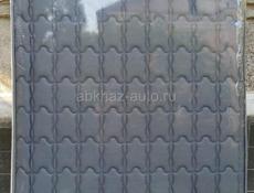 Продаются матрасы 1.20 на 200 м