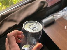 Для вашего бизнеса 