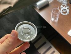 Для вашего бизнеса 