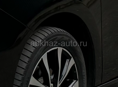 Обмен мои 17 на 16 
