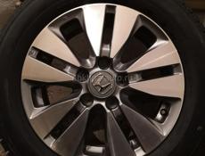 Обмен мои 17 на 16 