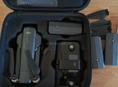 Дрон Sirc f11s pro 
