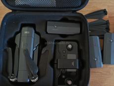 Дрон Sirc f11s pro 