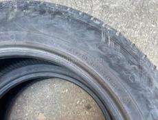 R18 235/60 R18